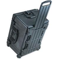 Peli 1620 Case with Foam Black