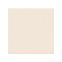 Peach Sorbet Gloss Small (PRG36) Tiles - 100x100x6.5mm