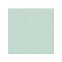 Peppermint Satin Large (PRS41) Tiles - 200x200x6.5mm