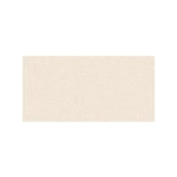 peach sorbet gloss oblong prg36 tiles 200x100x65mm