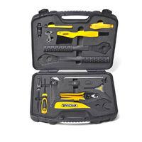 pedros apprentice tool kit workshop tools