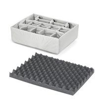 Peli 1520 Divider Set