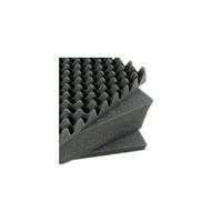 Peli 1500 Foam Set