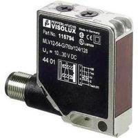 Pepperl & Fuchs MLV12-8-H-250-RT/65B/124/128 Photoelectric Sensor (Light Barrier)