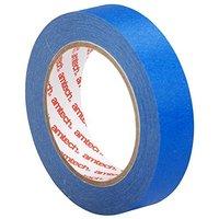 Performance Masking Tape 25mm x ...
