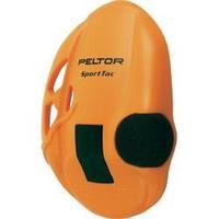 Peltor Orange Shells for SportTa...