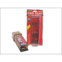 pest stop trip trap blistered 1