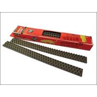 Pest Stop Prikka-Strip Deterrent Plastic 8mm x 500mm