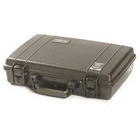 Peli 1470 Laptop Case Without Foam