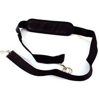 Peli 1470 Shoulder Strap