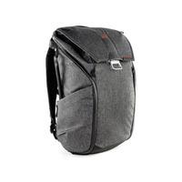 peak design everyday backpack 20l charcoal