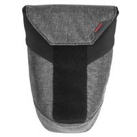 peak design range pouch large