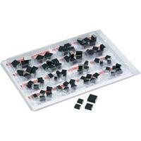 PET capacitor set SMD Wima 1 pc(s)