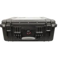 Peli 1550 NF (1550-001-110E)