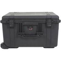 Peli 1620 NF (1620-001-110E)