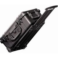 Peli 1510 NF (1510-001-110E)