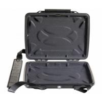 Peli Pelibox 1075 (1070-005-110E)