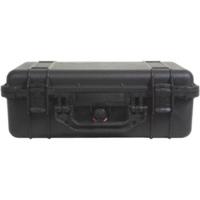 Peli 1500 NF (1500-001-110E)