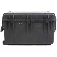 Peli Pelibox 1660