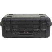 Peli 1450 NF (1450-001-110E)