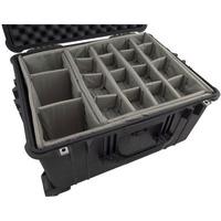 peli 1620 divider set