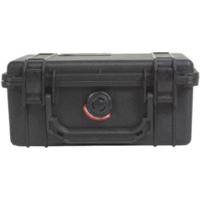 Peli 1150 NF (1150-001-110E)