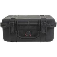 Peli 1400 NF (1400-001-110E)