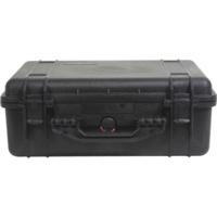 Peli 1520 NF (1520-001-110E)