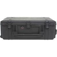 Peli 1650 NF (1650-021-110E)