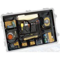 peli 1600 1610 and 1620 lid organiser