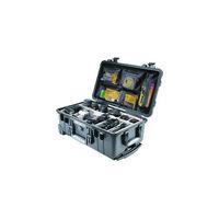 peli 1500 1520 photo style lid organiser