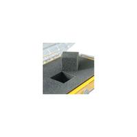 peli 1020 pick n pluck foam insert