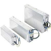 Peter Electronic NF 480/16/3E2 2...