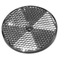 pepperl fuchs c110 2 reflector for reflective light barrier