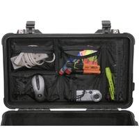 Peli 1510 Lid Organiser