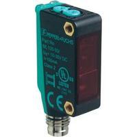 Pepperl & Fuchs ML100-55/95/103