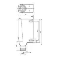 pepperl fuchs m100mv100 rt76a95103