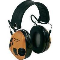 peltor mt16h210f 478 gn sporttac hunting level dependent ear defenders