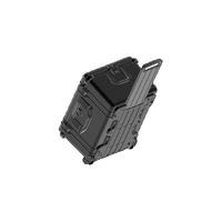 peli 1620 case plus dividers