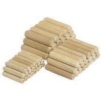 peg wolfcraft 30 mm 6 mm 2905000 200 pcs