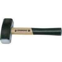 Peddinghaus 5293.02.1250 Sledge Hammer 1250g, DIN 6475