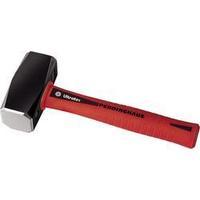 peddinghaus 5293982000 ultratec sledge hammer 2000g din 6475