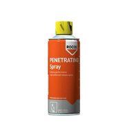 Penetrating Spray 300ml