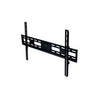 peerless flat to wall mount for 32 56 inch lcd amp plasma screens