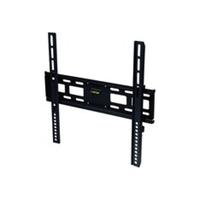 Peerless Flat-to-Wall Mount for 26-46 inch LCD Screens