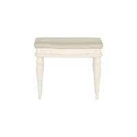 Penelope Stool