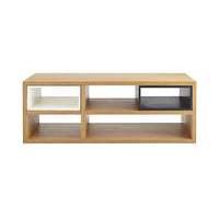 Pelham Coffee Table