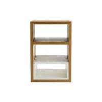 Pelham Side Table