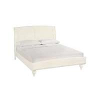 Penelope Bed Frame