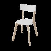 Pew Dining Chair